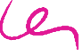 arc-icon