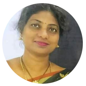 Ms. Vanajakshi